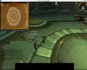 Ret Paladin - ProcID 12012_2012-12-08_15-36-55.webp