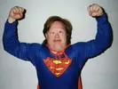 super-retard.webp