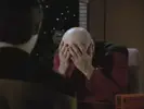 facepalm.webp
