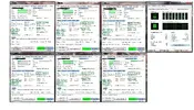 Untitled.webp