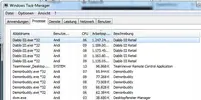 u.webp