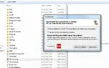 wsqw7m.webp