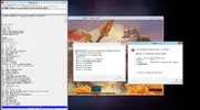 error.webp