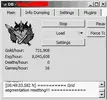 DH_Hell.webp