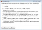 updatej.webp