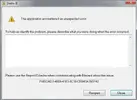 73106d1355298027-d3-crash-when-i-start-profile-db-herpderpfailreport.jpg.webp
