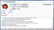 barbstats.webp