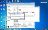 crash.webp
