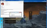 Снимок.webp