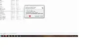 ImageError.webp