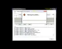 Screen Shot 2012-12-12 at 2.17.14 PM.webp
