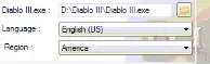 Screen Shot 2012-12-12 at 2.32.17 PM.webp