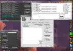 1.webp