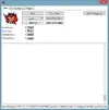 3aQkl.webp