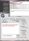 1.webp