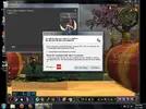 error.webp