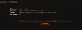 banned pic.webp