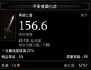 s.webp