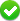 icon_correct.gif