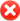 icon_incorrect.gif