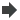 gray-bold-right-arrow-icon.webp