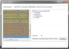 anotherlogviewer.webp