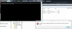 Capture.webp