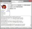 Crazy Tri-Farm xp per h.webp