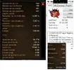customjhighxp.webp