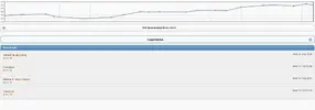 statcustom.webp