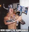 banhammerlolimg.webp