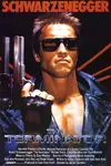 Terminator1984movieposter.webp