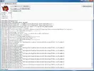 wud.webp