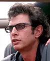 jeff_goldblum.webp