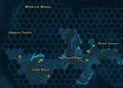 map1.webp