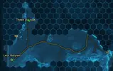map2.webp