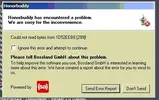hb error.webp