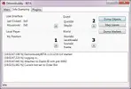 Capture001.webp Capture001.webp