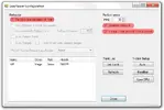 lazyraider.webp