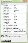 AutoEquip22.webp