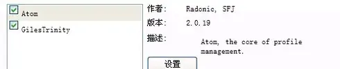 未命名.webp