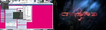 Unbenannt.webp