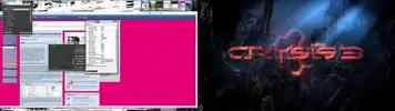 Unbenannt.webp