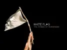 White-Flag.webp