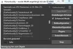 Unbenannt.webp
