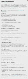 Exploitation Policy.webp Exploitation Policy.webp