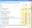 curious.webp
