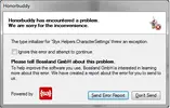 crapola.webp crapola.webp