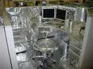 tin foil.webp