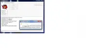 Sans titre.webp